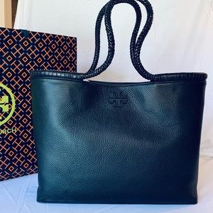 Tory Burch Taylor Tote